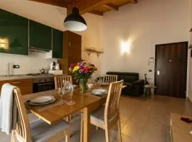 Albero della vita suite