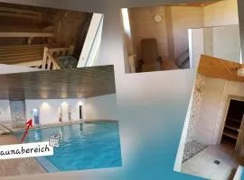 Ferienwohnung deine Auszeit im Allgäu