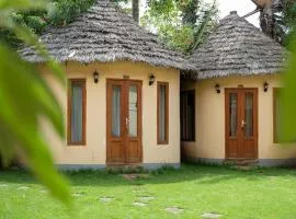 White House Hostels - Arusha