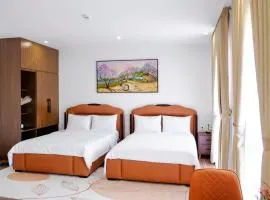 KHEM BEACH Hotel