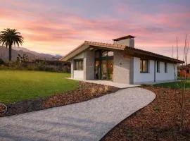 Villa Inés – Llanes Cardoso
