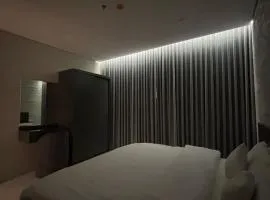 Cozy Room VACATIONH 216