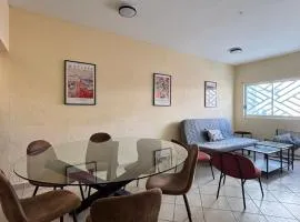 Casa Chiapas | Vive en el Corazón de la Ciudad