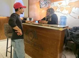 delceilo great boutique hotel