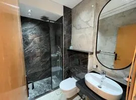 قريه ميراج باى