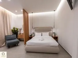 CityZen Luxury Apartments