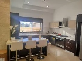 וילה הריביירה