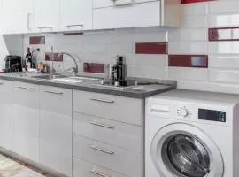 SOHO Borgonovo by Dasso - Case Vacanze e Appartamenti