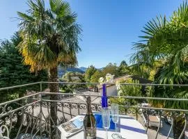 Casa Naima - Happy Rentals