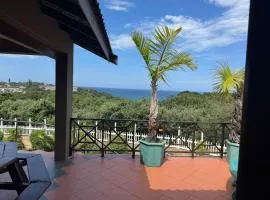 Ballito Vaca Home - KZN SA