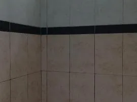 Servicios de Hospedaje