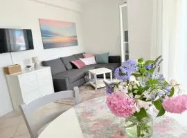 Apartments Čuljak Rab