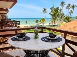 Kariri beachfront residence -305