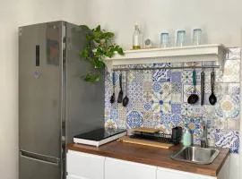 Stea Home Noto a 180 Mt dal centro