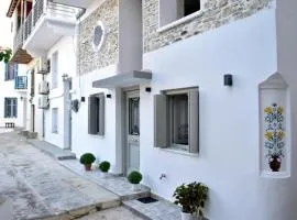 Stella's House