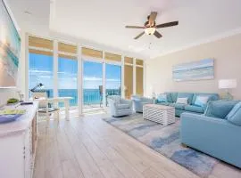 Phoenix Gulf Towers 703 condo