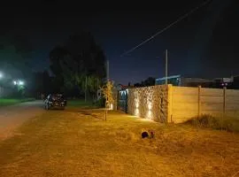 Quinta para alquilar