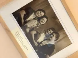 Agriturismo Villa Fiore