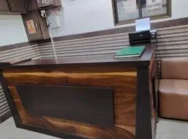 Hotel O Mumbai Residency