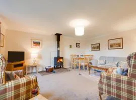 2 Bed in Askrigg oc-ds1019