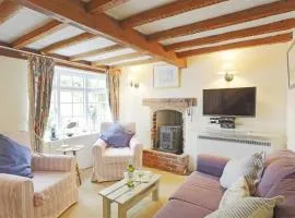 1 Bed in Great Bealings oc-rosec