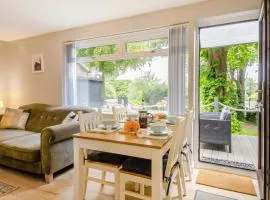 2 Bed in Weybourne oc-1590