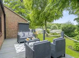 2 Bed in Weybourne oc-1590