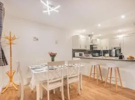 3 Bed in Threlkeld SZ217