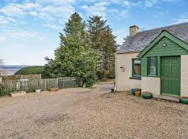 1 Bed in Dunning oc-ca333