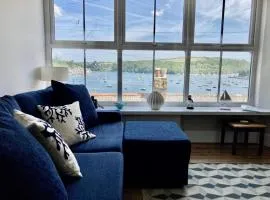 3 Bed in Fowey oc-81108