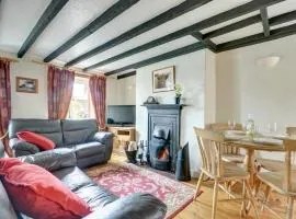 2 Bed in Sleights oc-wa228a