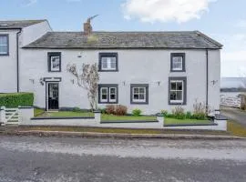 4 Bed in Silloth 79563