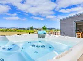 2 Bed in Somerton oc-s32606