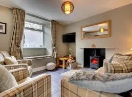 2 Bed in Hawes oc-ds937