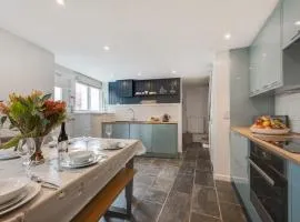 3 Bed in St. Ives oc-marhou