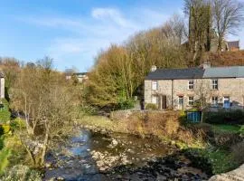 2 Bed in Ingleton oc-w31066