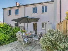 2 Bed in Broad Haven oc-b32072