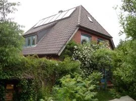 Haus-Cap-Horn-Ferienwohnung-Nr-1