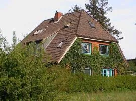 Haus-Cap-Horn-Ferienwohnung-Nr-2