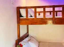 Skybloom Farm Resort