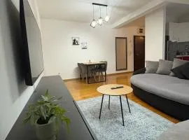 Apartman Jurak