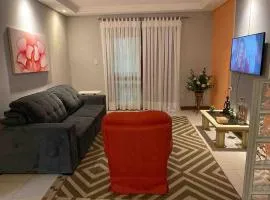 Large Central Apartment - Best Location