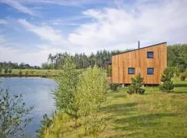 RESORT SALIXA u Poděbrad