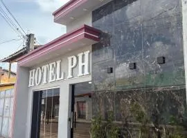 Hotel ph