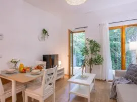 Cottage S22B Confort & calme au ValJoly