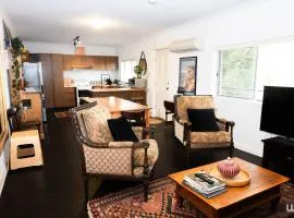 Koala Vale Wine Escape-Vintage Retreat McLarenVale