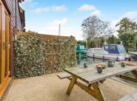 2 Bed in Smallburgh oc-h33734