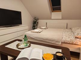 Csergeteg Családi szállás, Hotel in Ciceu