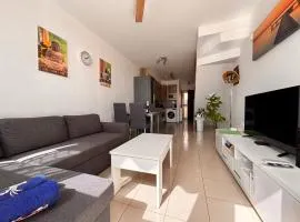 Casa Estrella Fuerteventura