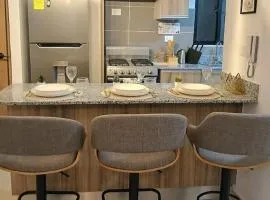 Juan Manuel bienes raices